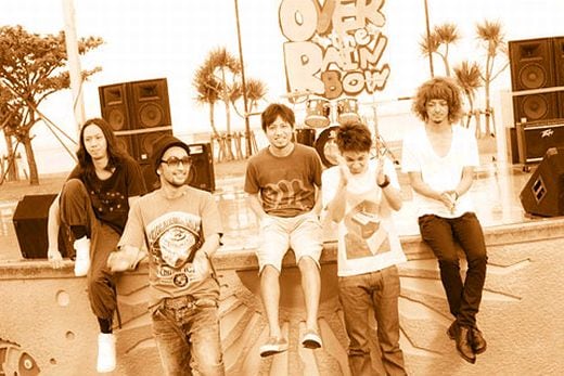 なお7月8日に発売されるシングル「瞳の先に」は、6月18日からスタートするNHKドラマ8「ふたつのスピカ」の主題歌に決定している。