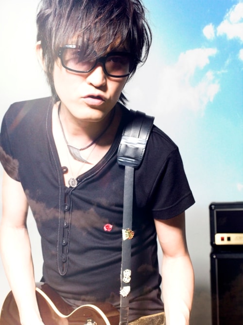 スガシカオは三重県のナガシマスパーランド芝生広場特設会場でのライブに出演する。