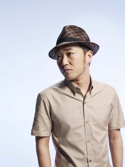 「不景気なんてぶっとばせ!!」はCDリリースに先駆け、各サイトにて着うた配信が行われている。