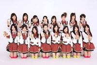 SKE48チームS