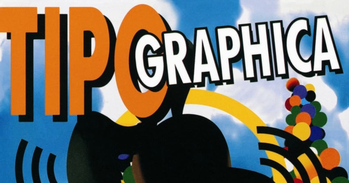 菊地成孔所属バンドTIPOGRAPHICAの名盤2作が復刻 - 音楽ナタリー