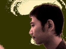 ミトがソロプロジェクトの一環として2006年に立ち上げたmicromicrophone。「夏びらきMUSIC FESTIVAL」への出演は今回が初めてとなる。