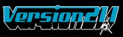 2010年代を象徴するアーティストが主役のイベントとして発案された「version21.1」。