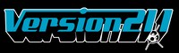 2010年代を象徴するアーティストが主役のイベントとして発案された「version21.1」。