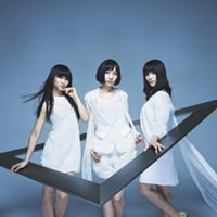 Perfume ⊿ トライアングル アナログ盤 レコード 完全受注生産 楽天市場】【オリコン加盟店】完全受注生産[取]☆送料無料