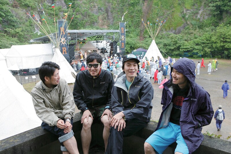 6月15日からは楽曲のメイキングムービーも配信予定。