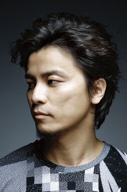 CDが売れなくなっていると言われている昨今だけに、今回の調査からどのような結果が出るのか興味深いところ。