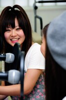 ひでよ（COSMETICS）