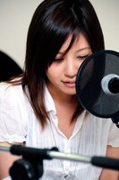 しずな（COSMETICS）