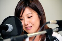 しずな（COSMETICS）