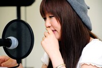 このな（COSMETICS）