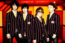 abingdon boys school