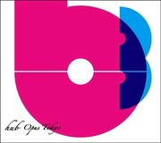 田中フミヤ＆半野喜弘レーベルが濃厚2枚組コンピ制作