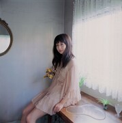 本門寺「Slow Music Slow LIVE」に持田香織が出演