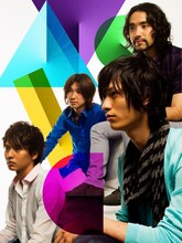 NICO Touches the Wallsは、8月5日発売の雑誌「音楽と人」の表紙を飾る予定。ファンはシングルとあわせて楽しみにしておこう。