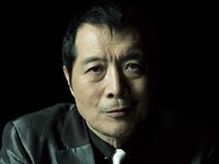 今年の9月14日には60歳の誕生日を迎える矢沢。2009年の矢沢が見せる最高のロックンロールに期待しよう。