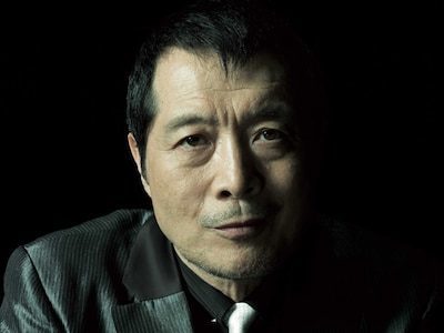 本日都内某所にて開催がアナウンスされたチャリティコンサート「hink the water, Feel the music. LIVE for LOVE We support WaterAid」にヘッドライナーとして登場することが決定した矢沢永吉。