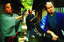 アルバム発売日の9月9日は、1982年に厚生省（現厚生労働省）と消防庁によって「救急の日」に制定。また、10-FEETが「京都大作戦2009」に招聘した9mm Parabellum Bulletが「キューミリの日」と呼んでいる日でもある。