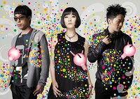 CLAZZIQUAI PROJECTは9月18日に赤坂BLITZでワンマンライブ「Mucho MUSICA in Tokyo」を開催する。チケットは好評発売中。