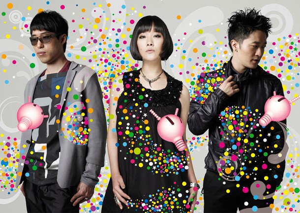 CLAZZIQUAI PROJECTは9月18日に赤坂BLITZでワンマンライブ「Mucho MUSICA in Tokyo」を開催する。チケットは好評発売中。