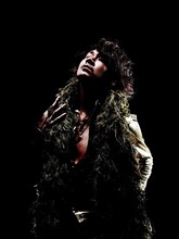 Ken（写真は右クリック禁止です）