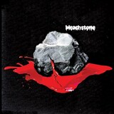 サユリは6月9日付けの日記で、「世の中、わかっているけどどうしようもないことだらけですね。どうにかしようと思って動いた結果、抜け殻です。ごめんなさい。」と綴っていた。なお、ミヤ（B,Vo）の日記は現在閲覧できない状態となっている（写真はニューアルバム「bleach stone」ジャケット）。