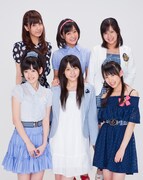 ℃-ute