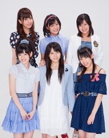 ℃-ute