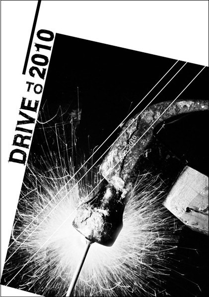 2009年とは思えない奇跡の出演ラインナップ。新宿LOFTではこの秋、新たな伝説が毎日のように生まれることになりそうだ。