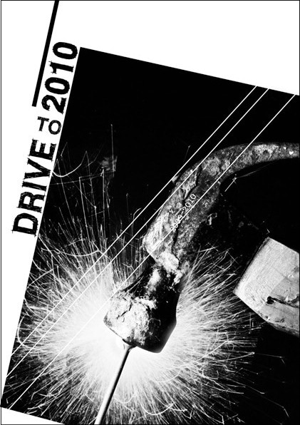 2009年とは思えない奇跡の出演ラインナップ。新宿LOFTではこの秋、新たな伝説が毎日のように生まれることになりそうだ。