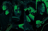 ギルガメッシュ