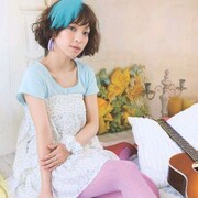 甲斐名都、1年ぶりの新曲はディズニー映画エンディング