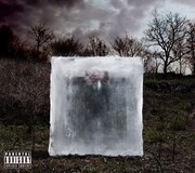 ニューアルバム「DIM」発売、渋谷がthe GazettEに染まる