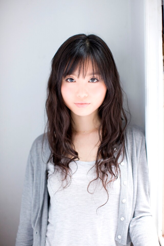 JYONGRIは8月19日に8thシングル「無敵な愛」をリリースしたばかり。