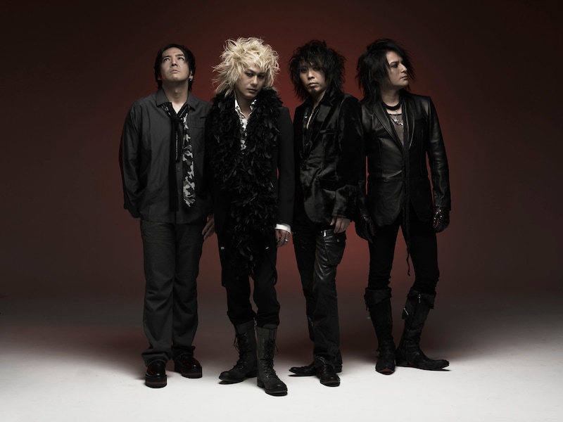 台湾公演のチケット一般発売は、現地にて6月23日からスタート。