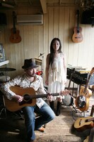 ハミングキッチン