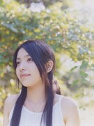 本門寺ライブOPアクトに城南海、ハミングキッチンら