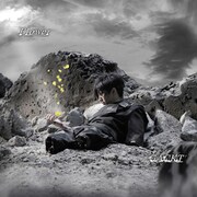 ニューシングル「Flower」Dears限定盤ジャケット