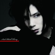 Acid Black Cherry、2ndアルバム発売＆武道館公演決定