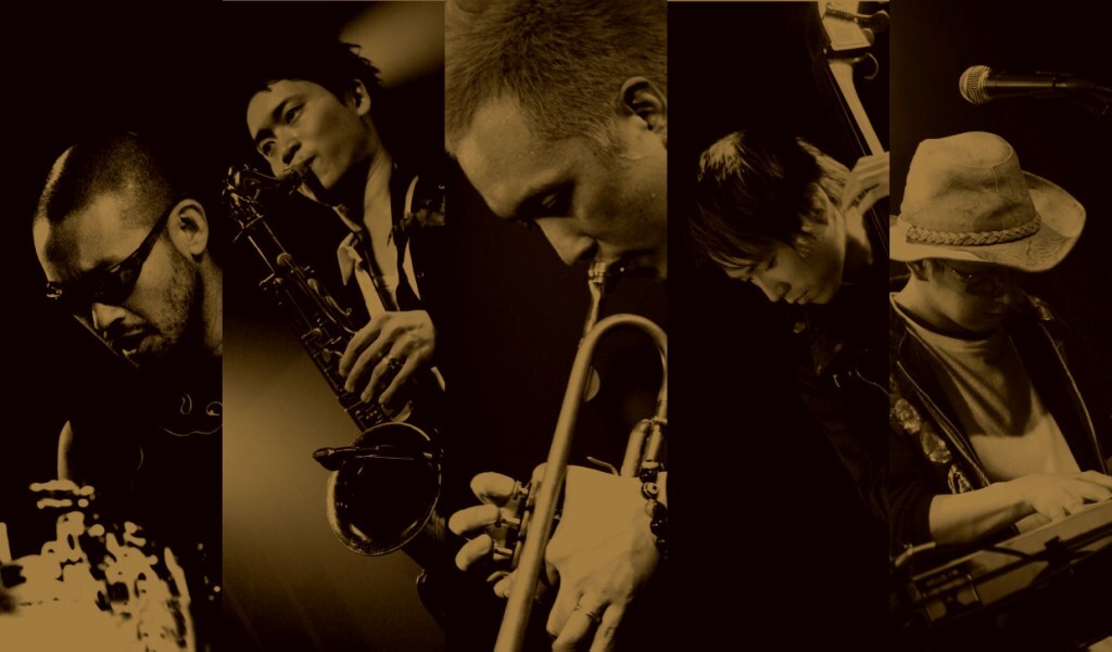 Simple is Perfect 発声のバンド指導 1〜3巻セット Samurai Jazz only one ensemble COVER SELECTION | PE'Z