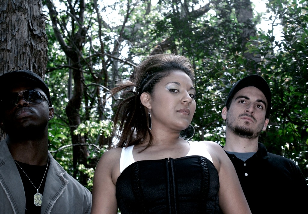 RHEMA SOUL