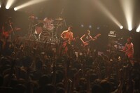 サカナクション