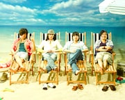 flumpool