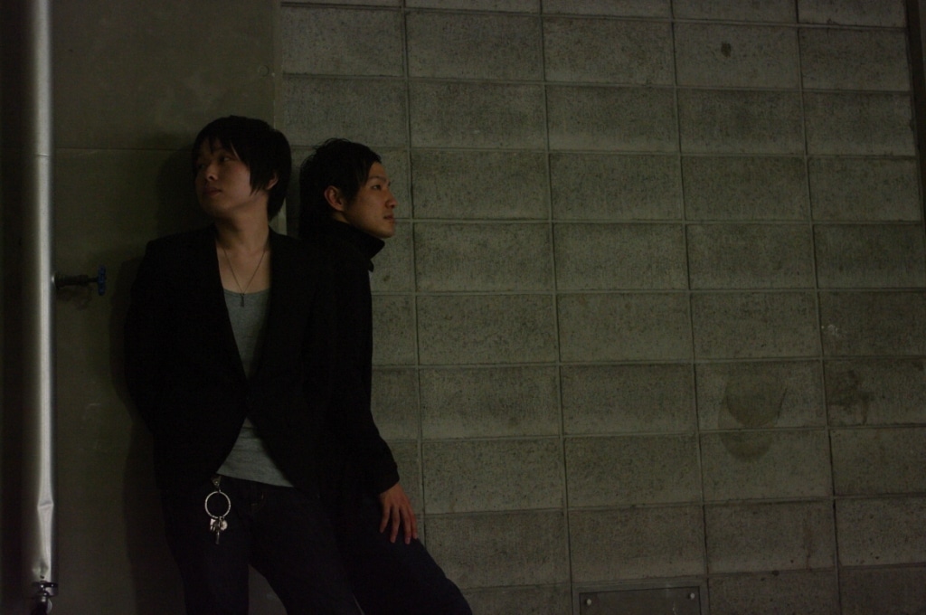re:plus