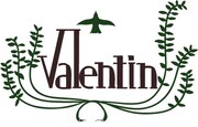 Valentin　