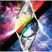 新木場「JAPAN STREET CALLING」にVOLA参戦