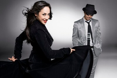 COLDFEETはこの秋に向け“前代未聞！壮大なBig Projects”を進行中とのこと。こちらも楽しみにしておこう。