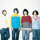 フジファブリック、来年夏に富士急で主催イベント