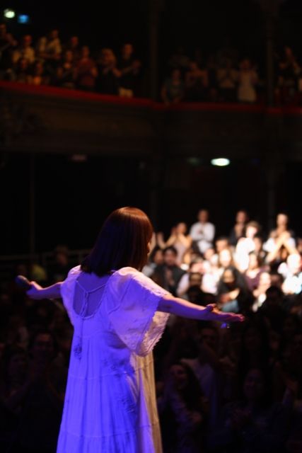 KOKIA