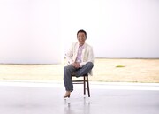 水谷豊は6月25日の厚木文化会館を皮切りに、23年ぶりとなるライブツアーを計13公演開催する。